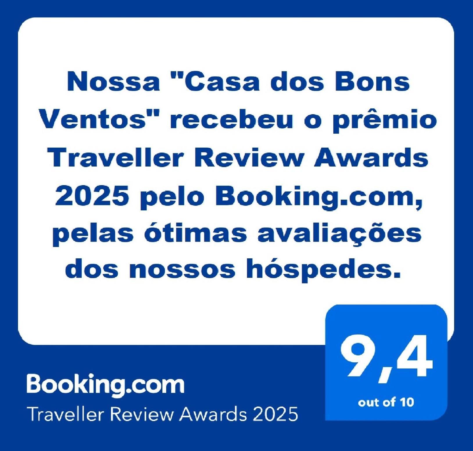 Casa Dos Bons Ventos - A 6 Minutos Da Praia De Carro Itaipuaçu Exterior foto